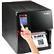 Máy in mã vạch Godex ZX1600i